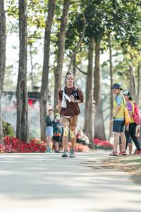 BIB: 
                            <button type="button" onclick="openModal(27353047)" class="btn btn-primary btn-sm float-right btn-popup" data-toggle="modal" data-target=".modal-high-quality">
                        <i class="fas fa-shopping-cart"></i> Add to Cart
                    </button>
                                            <button type="button" onclick="isThisMe(27353047, true)" class="btn btn-success btn-sm float-right btn-popup btn-isme hidden" data-toggle="tooltip" data-placement="bottom" title="นี่คือรูปของคุณใช่ไหม คลิกที่นี่เพื่อเอาเข้าอัลบั้ม">
                        <i class="fas fa-plus"></i> Add to album
                    </button>
                    <button type="button" onclick="isThisMe(27353047, false)" class="btn btn-warning btn-sm float-right btn-popup btn-isnotme hidden">
                        <i class="fas fa-ban"></i> Remove from album
                    </button>